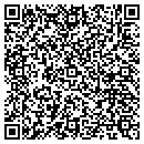 QR code with School Maps Online LLC contacts