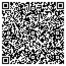 QR code with Great Expressions contacts