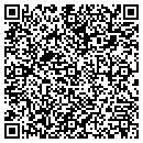 QR code with Ellen Reichert contacts