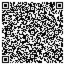 QR code with Thomas L Stephens contacts