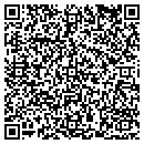 QR code with Windmill Vision Investment contacts