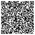 QR code with Tom Johnson Electric contacts
