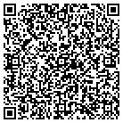 QR code with Triverton Counseling Services contacts