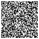 QR code with Bills Angela R contacts