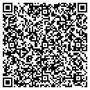 QR code with Simple Charter School contacts