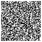 QR code with Ski And Snowboard Schools Of Aspen Snowmass contacts