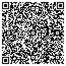 QR code with Tupa Electric contacts