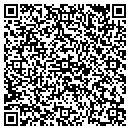 QR code with Gulum A al DDS contacts