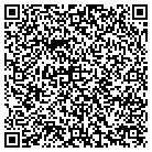 QR code with Bolivar-Harpers Ferry Therapy contacts