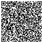 QR code with Sky View Elementary School contacts