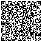 QR code with Hotel Asset Value Enhancement contacts