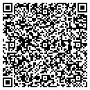 QR code with Boring Kevin contacts