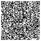 QR code with Harold William De Tolla Inc contacts