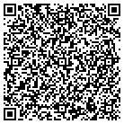 QR code with Roessleville Presbyterian Chr contacts