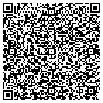 QR code with Carolina Pastural And Family Counseling Services contacts