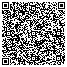 QR code with Heifetz Stanley DDS contacts
