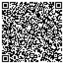 QR code with Bowling Greg contacts