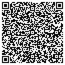 QR code with Brautigam John W contacts