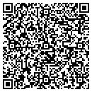 QR code with Henderson Thomas contacts