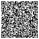 QR code with Propst Bros contacts
