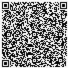 QR code with Center For Emotional Restructuring contacts