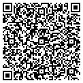 QR code with Briscoe David contacts