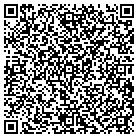 QR code with Jason & Carrie Casebolt contacts