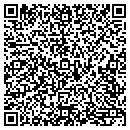 QR code with Warner Electric contacts