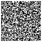 QR code with Christian Marriage Counselor contacts