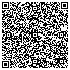QR code with Arapahoe County Water Auth contacts