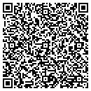 QR code with Clemons Frank E contacts