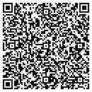 QR code with Clemons Jason F contacts