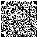 QR code with Burke James contacts