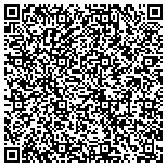 QR code with Stellar School Foor The Visual And Performing Arts contacts