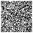 QR code with Colgin Crystal contacts