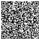 QR code with Igoe Peter C DDS contacts