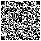 QR code with Stone Crossing At Middle Creek Homeowners Association contacts