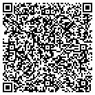 QR code with Greg's Huney Doo Handyman Service contacts