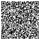 QR code with Welle Electric contacts