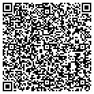 QR code with Counseling Center LLC contacts