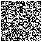 QR code with Strasburg District Office contacts