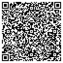 QR code with Challenge Aspen contacts