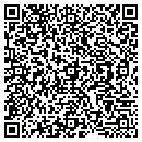 QR code with Casto Brandy contacts