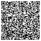 QR code with Warnock & Mac Kinley Assoc contacts