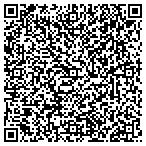 QR code with Judiciary Courts Of The State Of North Carolina contacts