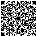 QR code with James D Amborski Dds contacts
