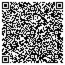QR code with Davis Wendy contacts