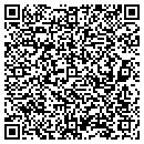 QR code with James Delucia Dds contacts
