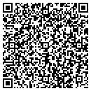 QR code with Charles C Simpson Rpt Inc contacts