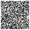 QR code with Dean Katherine contacts